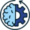 نوروتراپی
