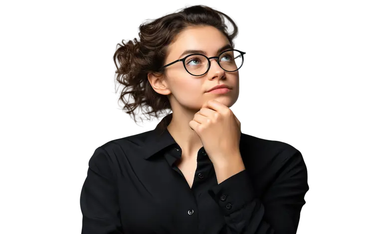 چه زمانی باید درمانگر خود را عوض کنیم؟