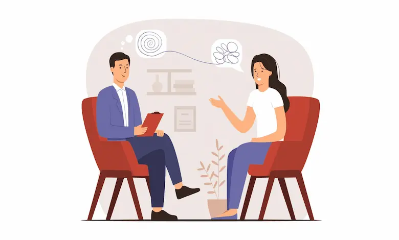 روش های روان درمانی چیست