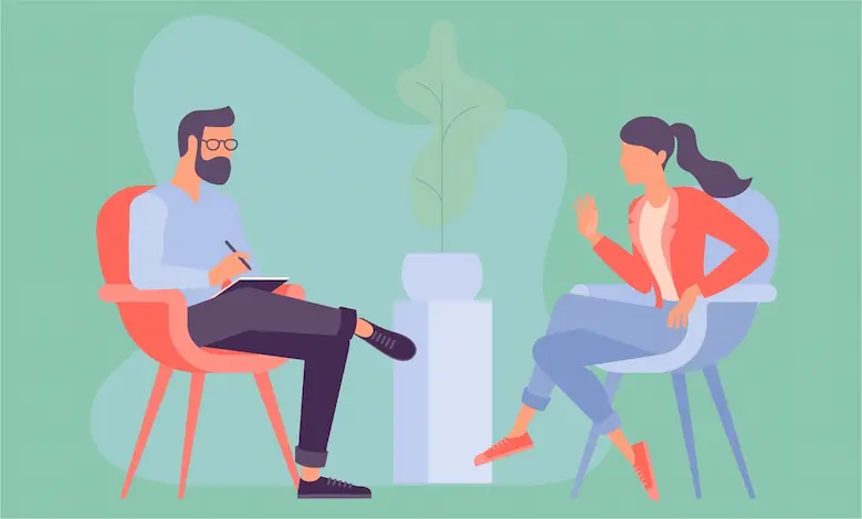 تعریف دقیق روان درمانی چیست