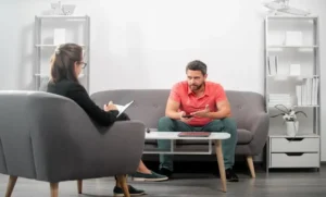 روان درمانی چیست